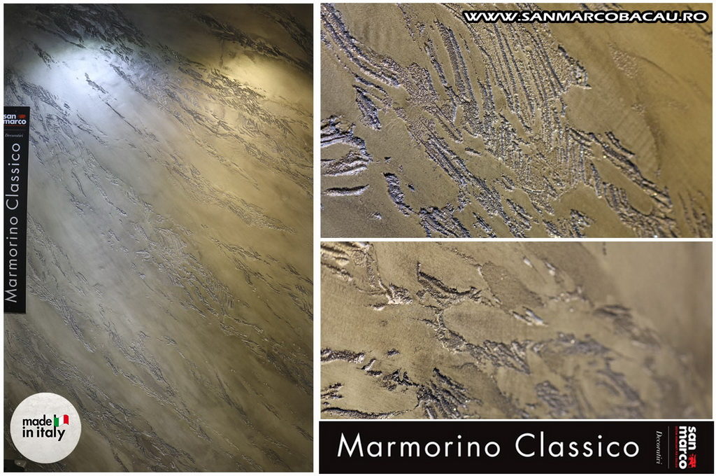 MarmorinoClassico-AndreiG-02