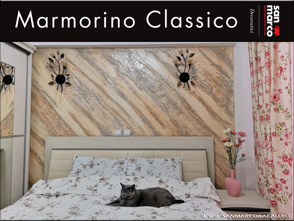 MarmorinoClassico-ArioOvidiu-a
